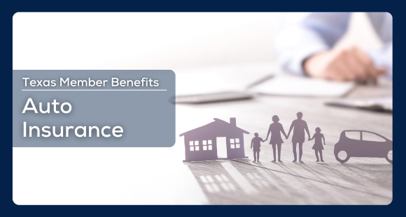 Auto Home Insurance Banner