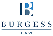 BurgessLaw_logo