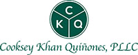 CKQ_logo