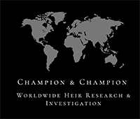 ChampionChampion_logo