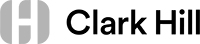 ClarkHill_logo