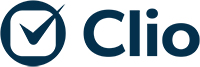 Clio_logo
