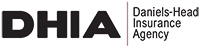 DHIA_logo