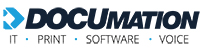 DOCUmation_logo