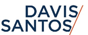 DavisSantos_logo