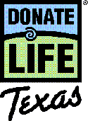DonateLifeTexas_logo