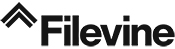 Filevine_logo