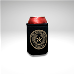 Collapsible Koozie