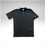 SPECIALTY ITEM - Men's Polo - Black - XXX-Large
