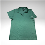 Ladies' Polo - Forest