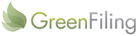 GreenFiling_logo