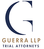 GuerraLLP_logo