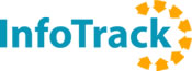 InfoTrack_logo