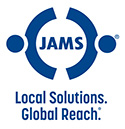 JAMS_logo