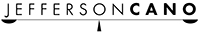JeffersonCano_logo