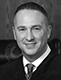 Judge C. Michael Davis