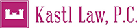 KastlLawPC_logo