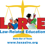 LRE_logo