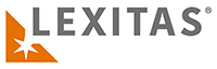 Lexitas_logo