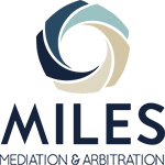 Miles_logo