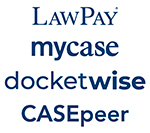 MyCaseLawPay_logo