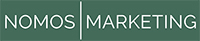 NomosMarketing_logo