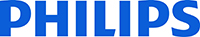 Philips_logo