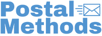 PostalMethods_logo