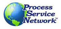 ProcessServiceNetwork_logo