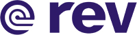 REV_logo