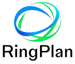 RingPlan_logo