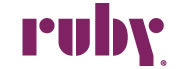 Ruby_Logo-Texas_Bar-188x69