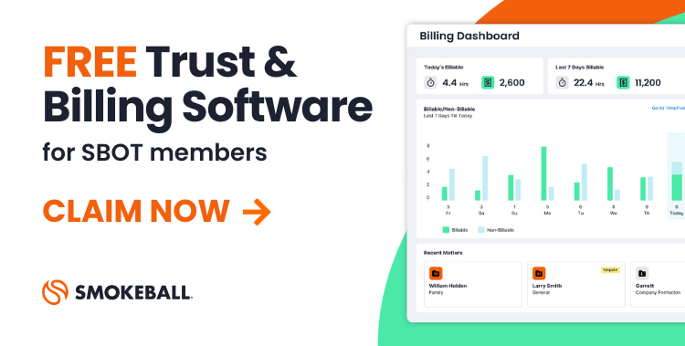 SBOTWebsiteCarouselBannerAd