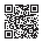 headshot of steve benesh who is wearing a light blue tie, white 
shirt, and dark gray suit