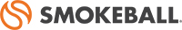 Smokeball_logo