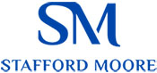 StaffordMoore_logo