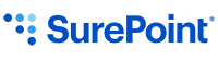 SurePoint_logo