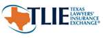 TLIE Logo