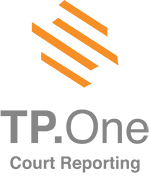 TPOne_logo