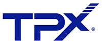 TPx_logo