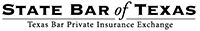 TexasBarPrivateInsuranceExchange_logo