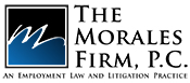 TheMoralesFirm_logo