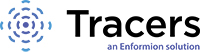 Tracers_logo