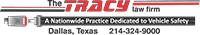 TracyLawFirm_logo