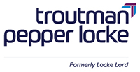 TroutmanPepperLocke_logo
