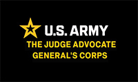 USArmyJAGCorps_logo