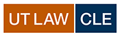UTLawCLE_logo