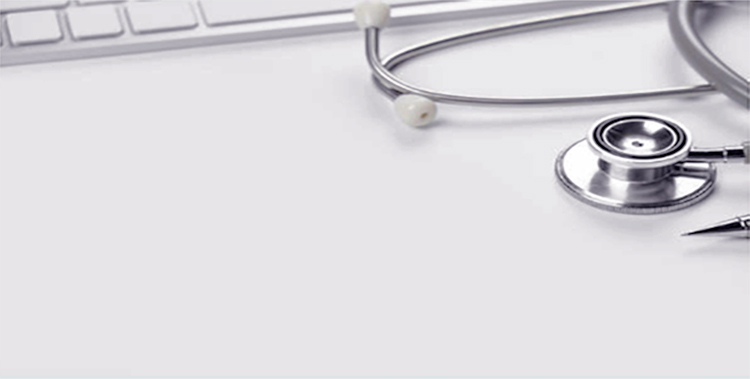 Member Benefits 2026 Open Enrollment