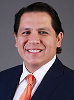 Santos Vargas