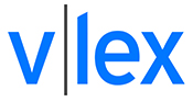vLex_logo